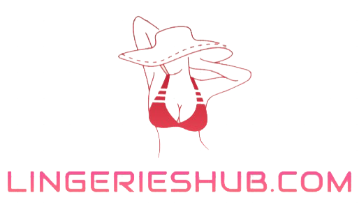 lingerieshub.com